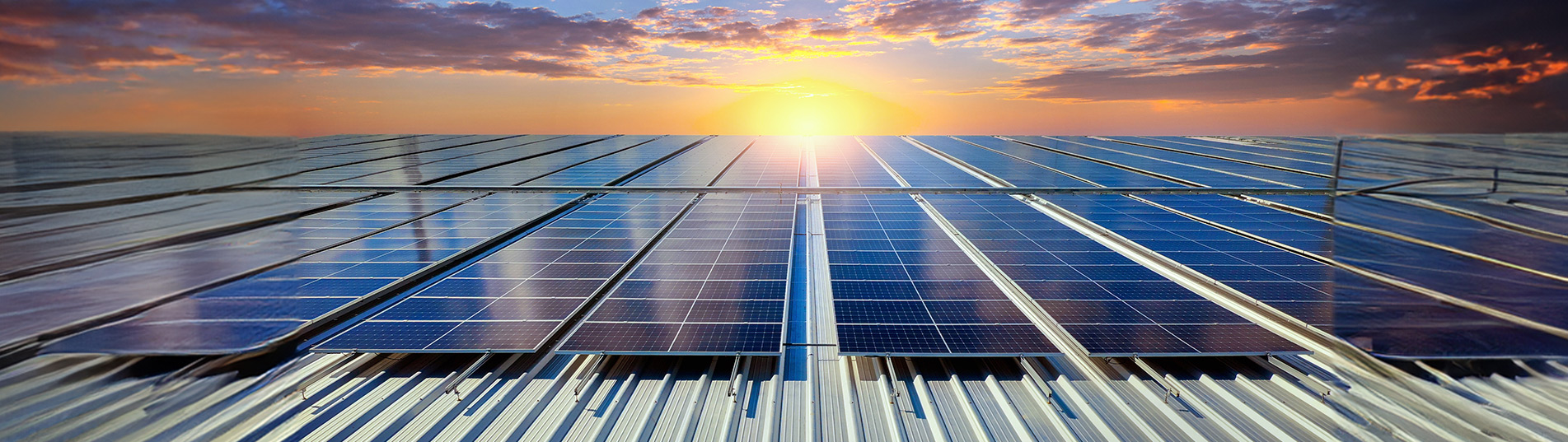 λογότυπο και σχετικά με την εταιρία